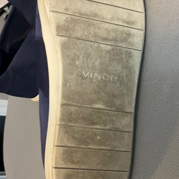 Vince Shoes - Picture 8 of 11